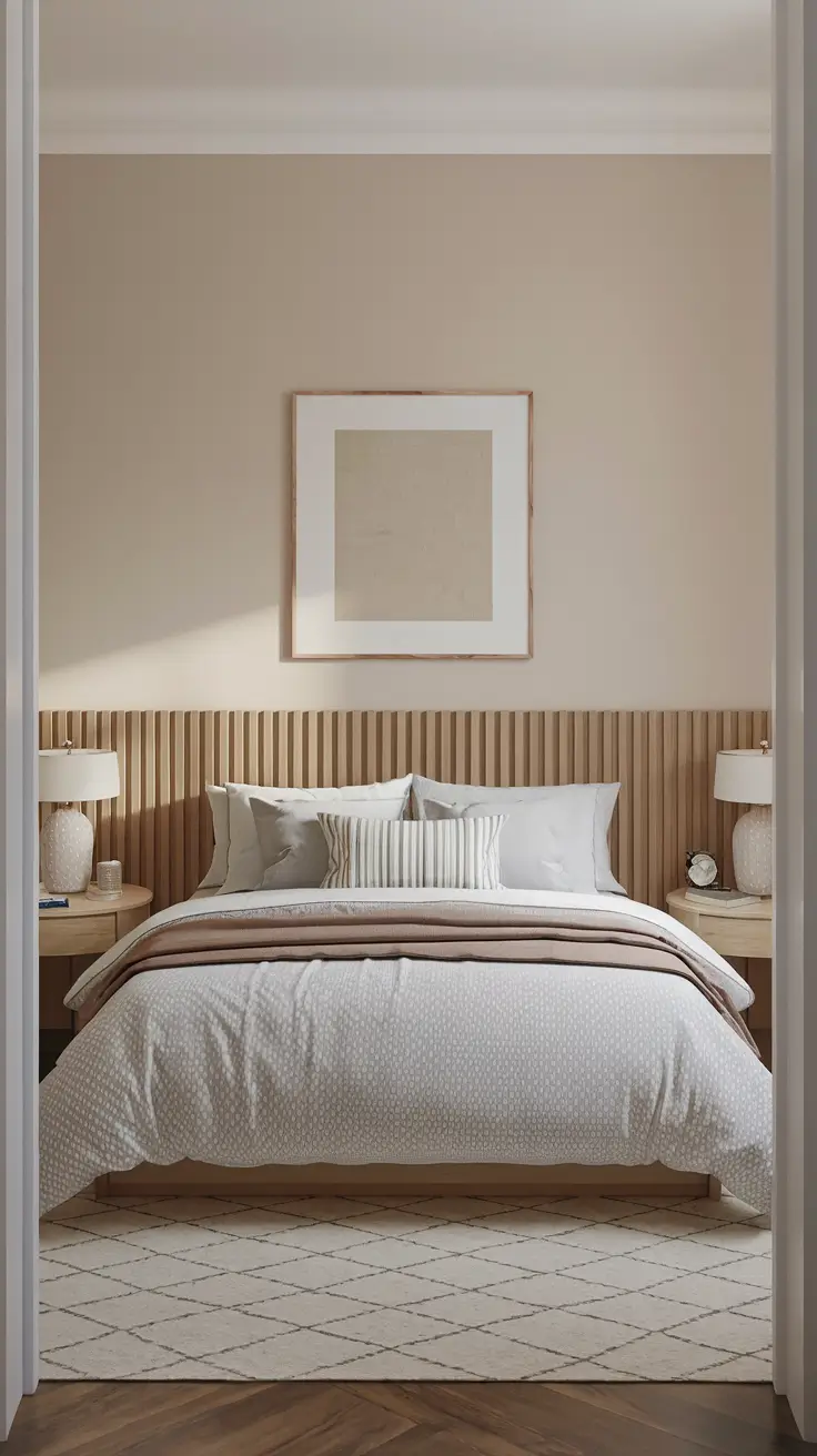 New Bed Designs Ideas 2026 for Modern Bedrooms and Stylish Interiors