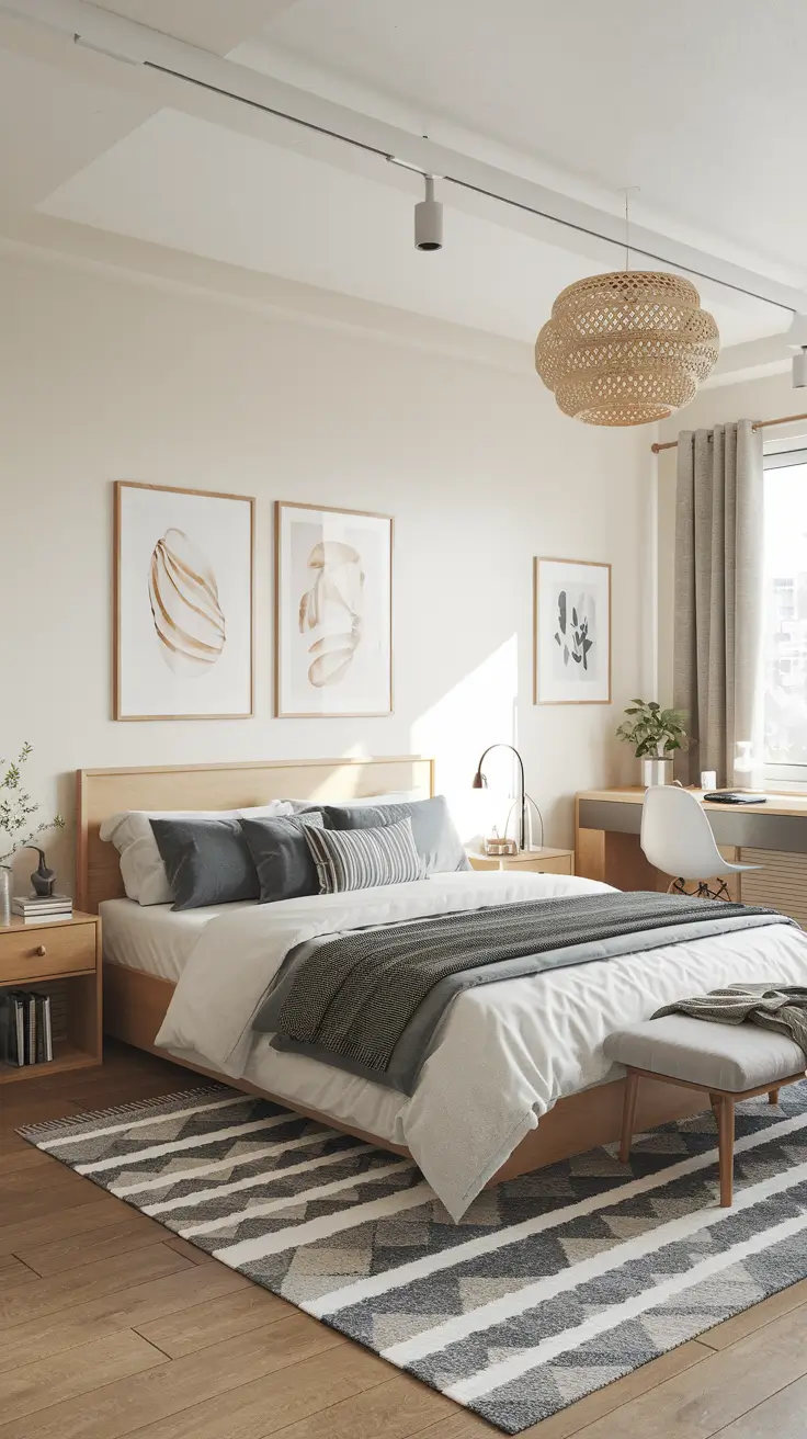 New Bed Designs Ideas 2026 for Modern Bedrooms and Stylish Interiors