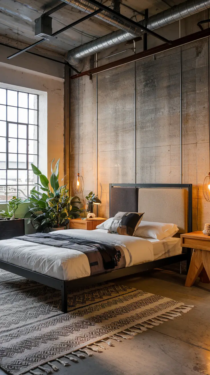 New Bed Designs Ideas 2026 for Modern Bedrooms and Stylish Interiors