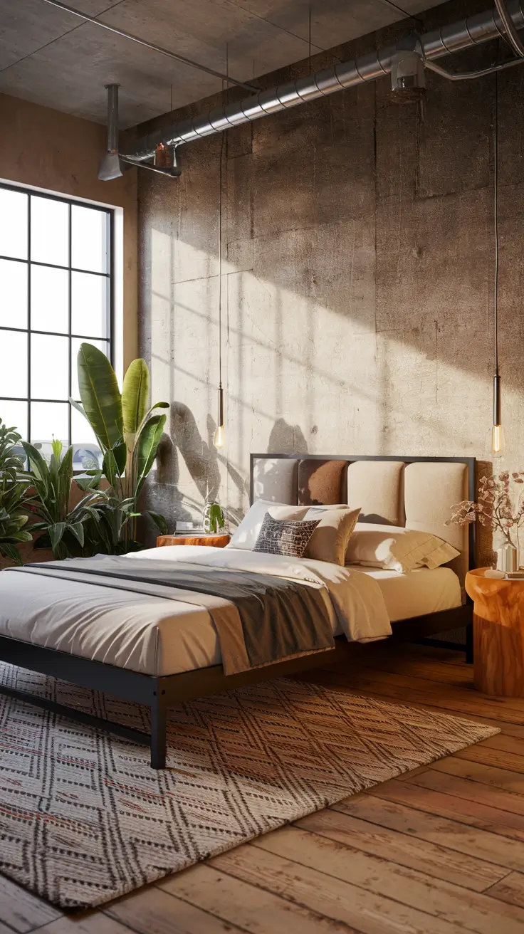 New Bed Designs Ideas 2026 for Modern Bedrooms and Stylish Interiors