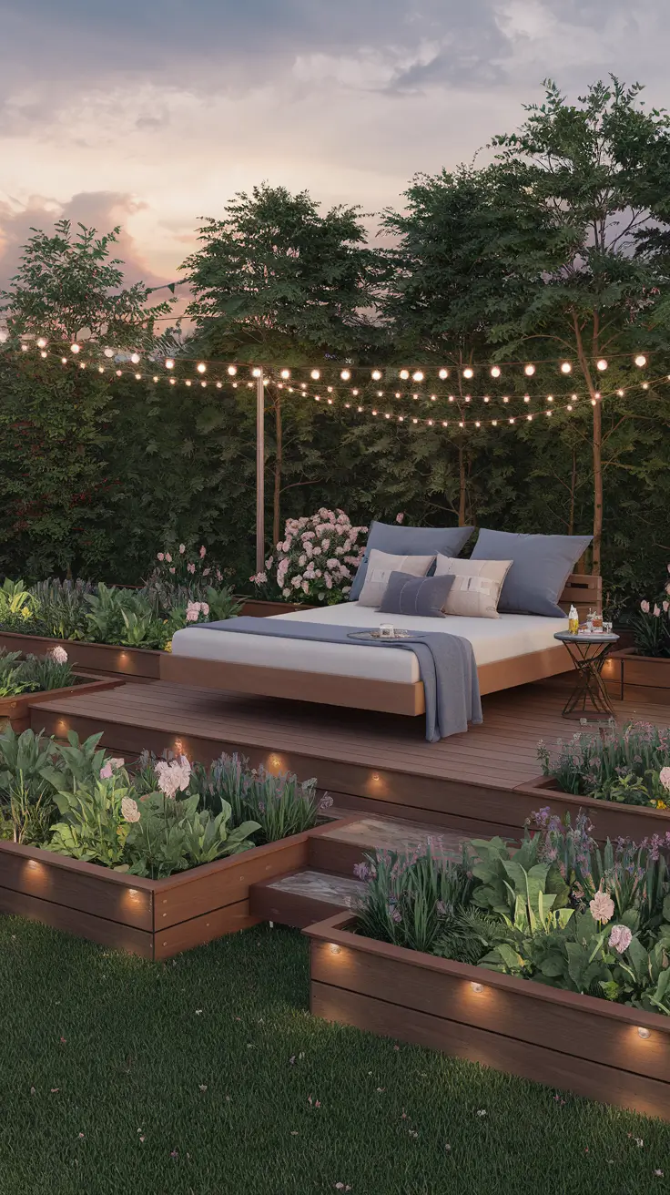 New Bed Designs Ideas 2026 for Modern Bedrooms and Stylish Interiors