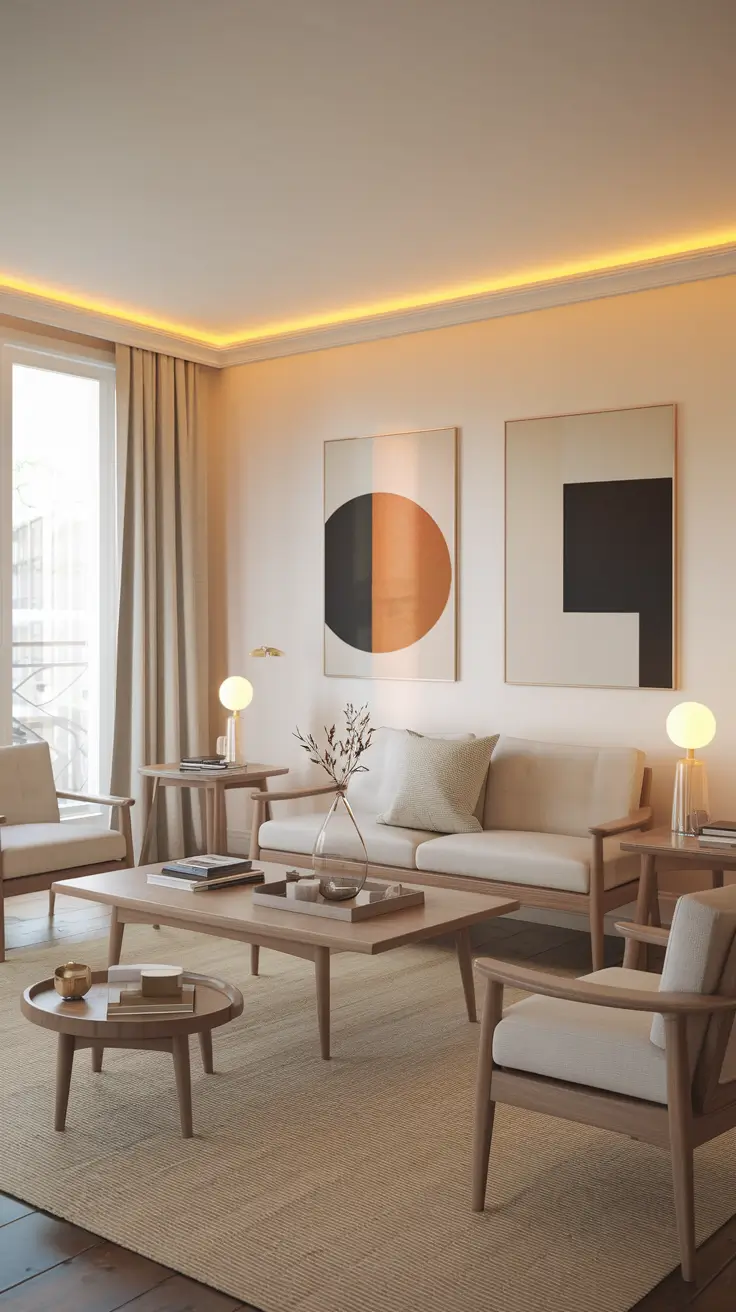 Parlor Makeover Ideas 2026: Transform Your Vintage & Victorian Spaces