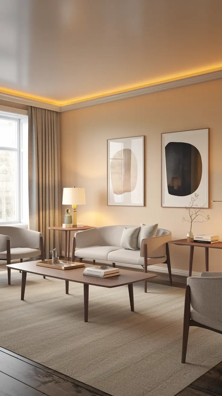 Parlor Makeover Ideas 2026: Transform Your Vintage & Victorian Spaces