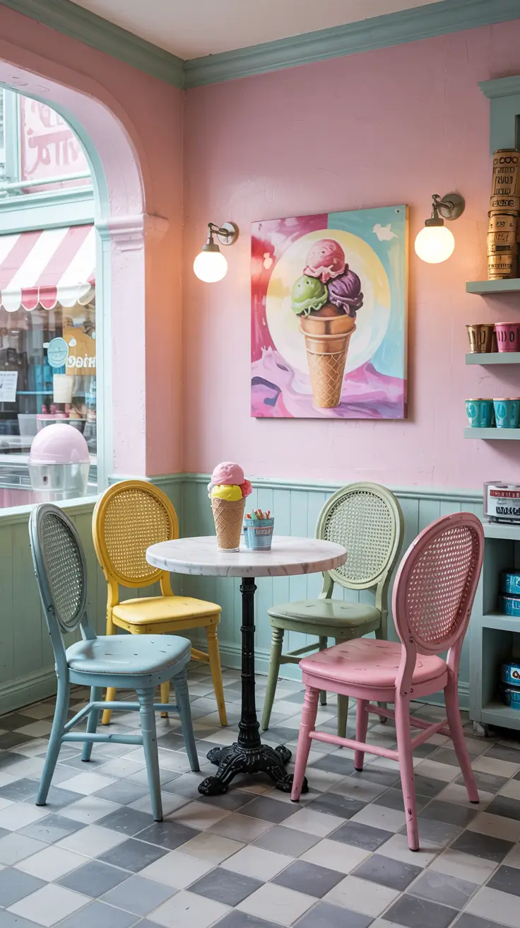 Parlor Makeover Ideas 2026: Transform Your Vintage & Victorian Spaces