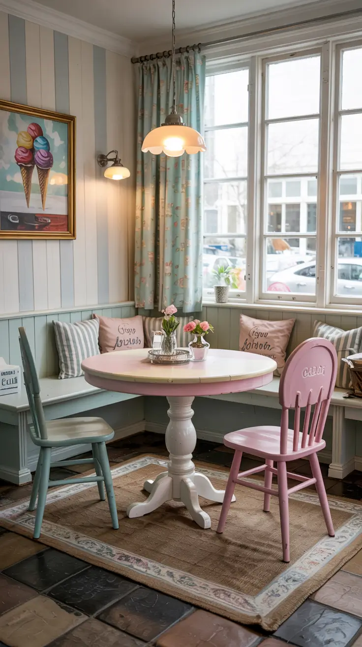 Parlor Makeover Ideas 2026: Transform Your Vintage & Victorian Spaces