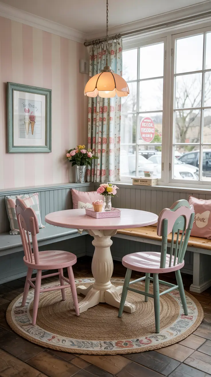 Parlor Makeover Ideas 2026: Transform Your Vintage & Victorian Spaces