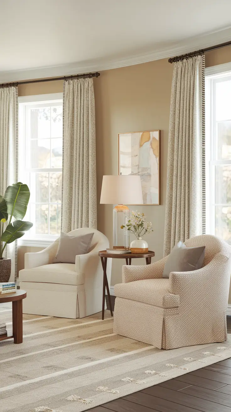 Parlor Makeover Ideas 2026: Transform Your Vintage & Victorian Spaces