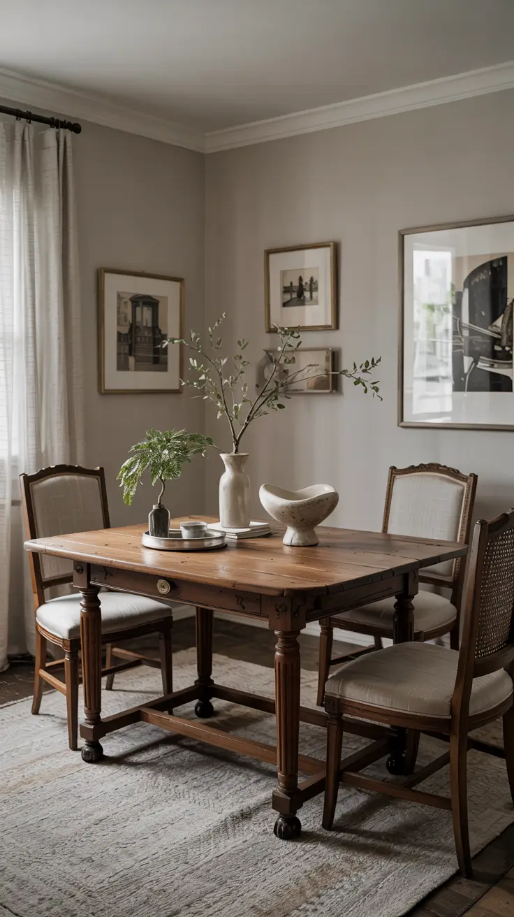 Parlor Makeover Ideas 2026: Transform Your Vintage & Victorian Spaces