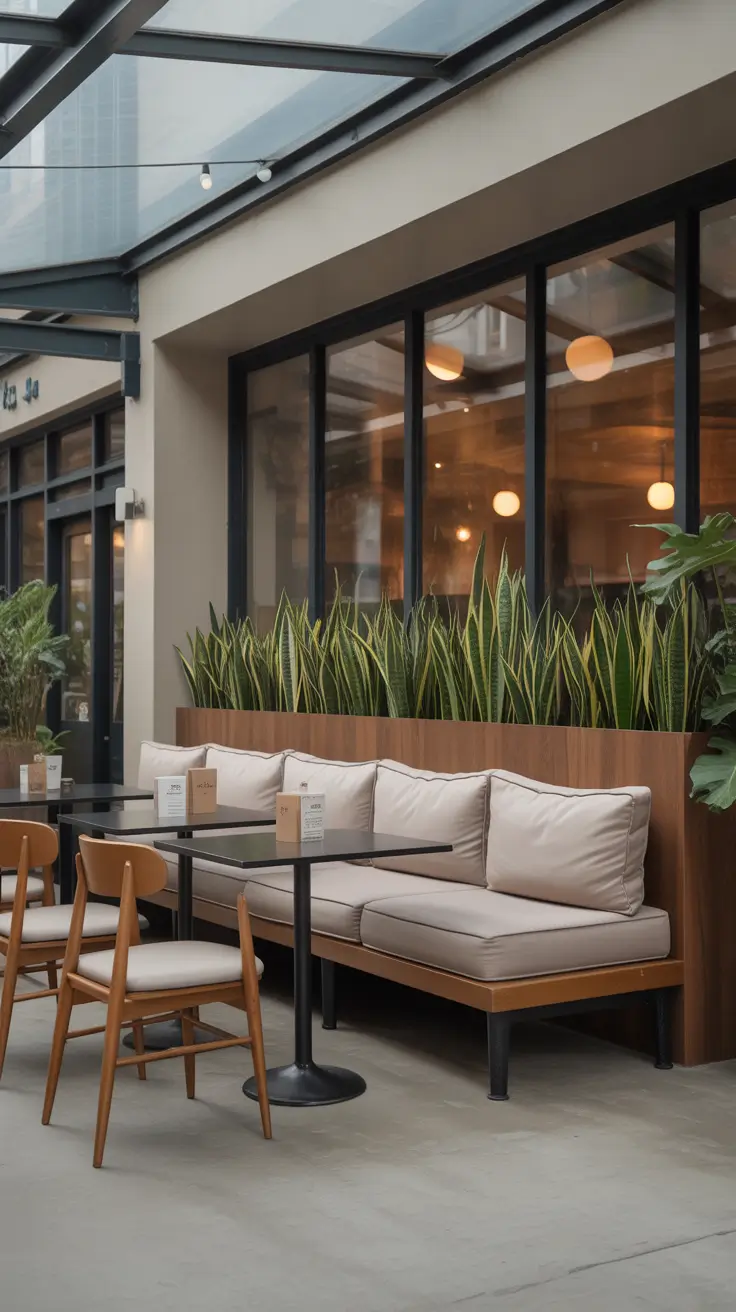 Sofa Minimalis Modern Ideas 2026 for Stylish and Functional Living Spaces