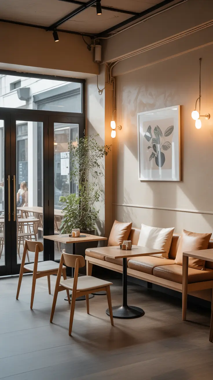 Sofa Minimalis Modern Ideas 2026 for Stylish and Functional Living Spaces