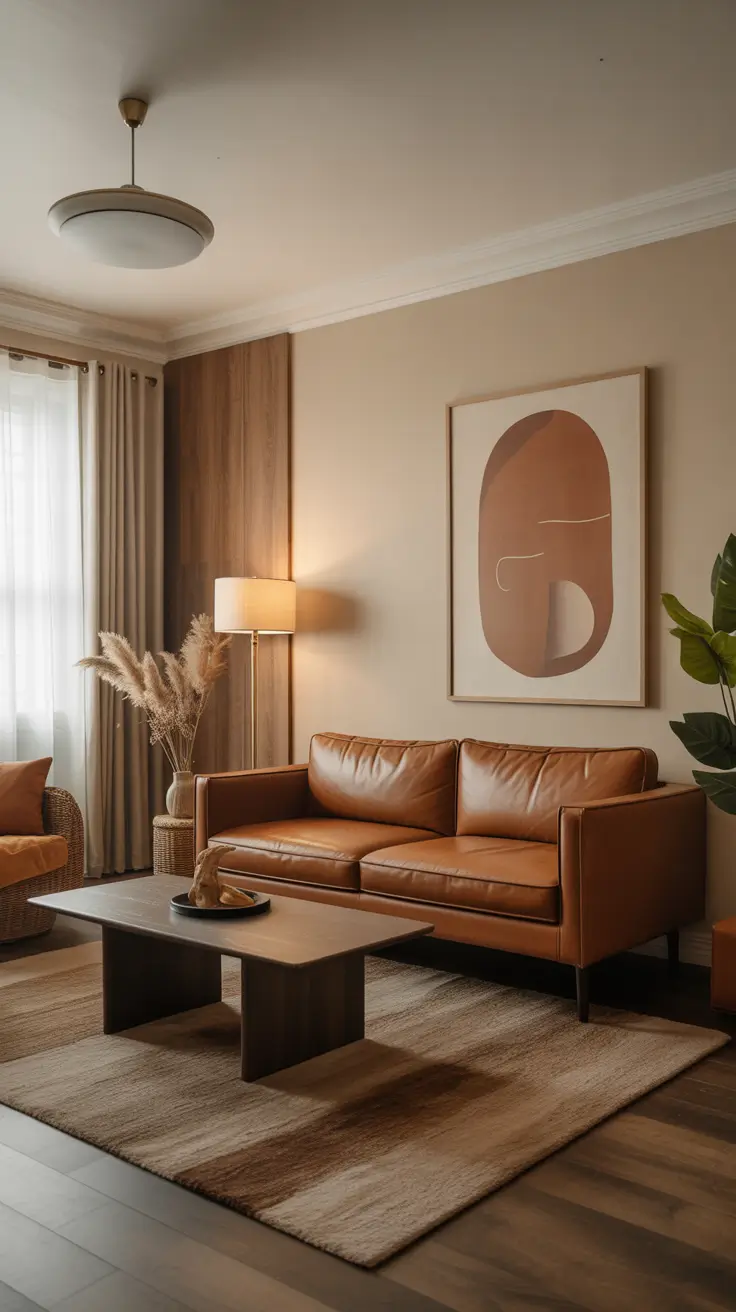 Sofa Minimalis Modern Ideas 2026 for Stylish and Functional Living Spaces