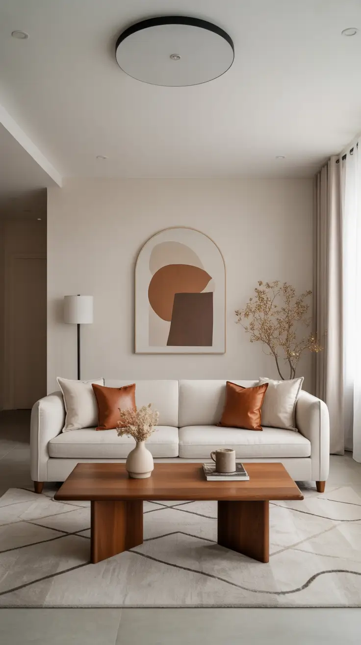 Sofa Minimalis Modern Ideas 2026 for Stylish and Functional Living Spaces