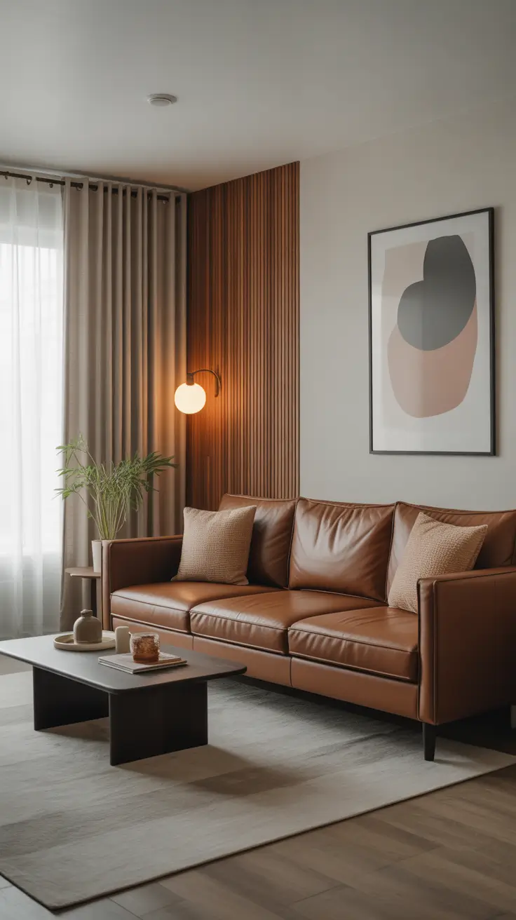 Sofa Minimalis Modern Ideas 2026 for Stylish and Functional Living Spaces