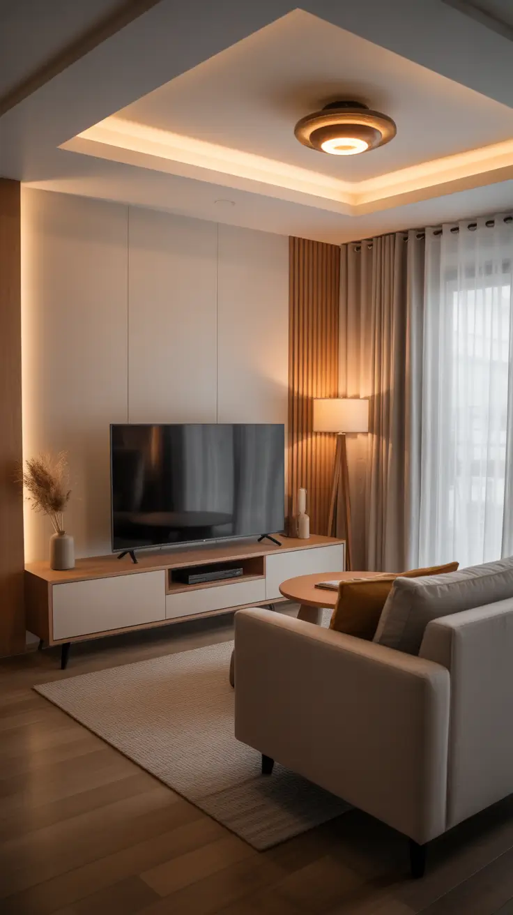 Sofa Minimalis Modern Ideas 2026 for Stylish and Functional Living Spaces