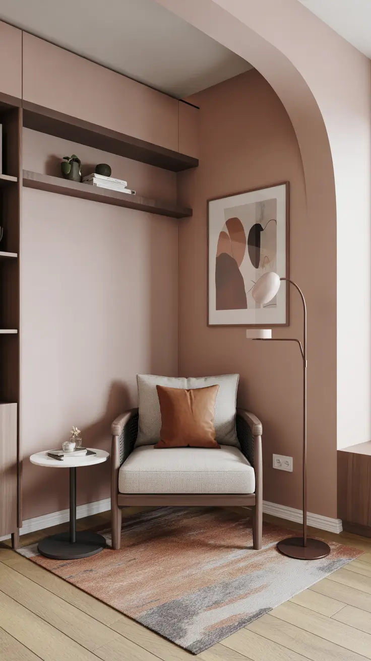 Sofa Minimalis Modern Ideas 2026 for Stylish and Functional Living Spaces