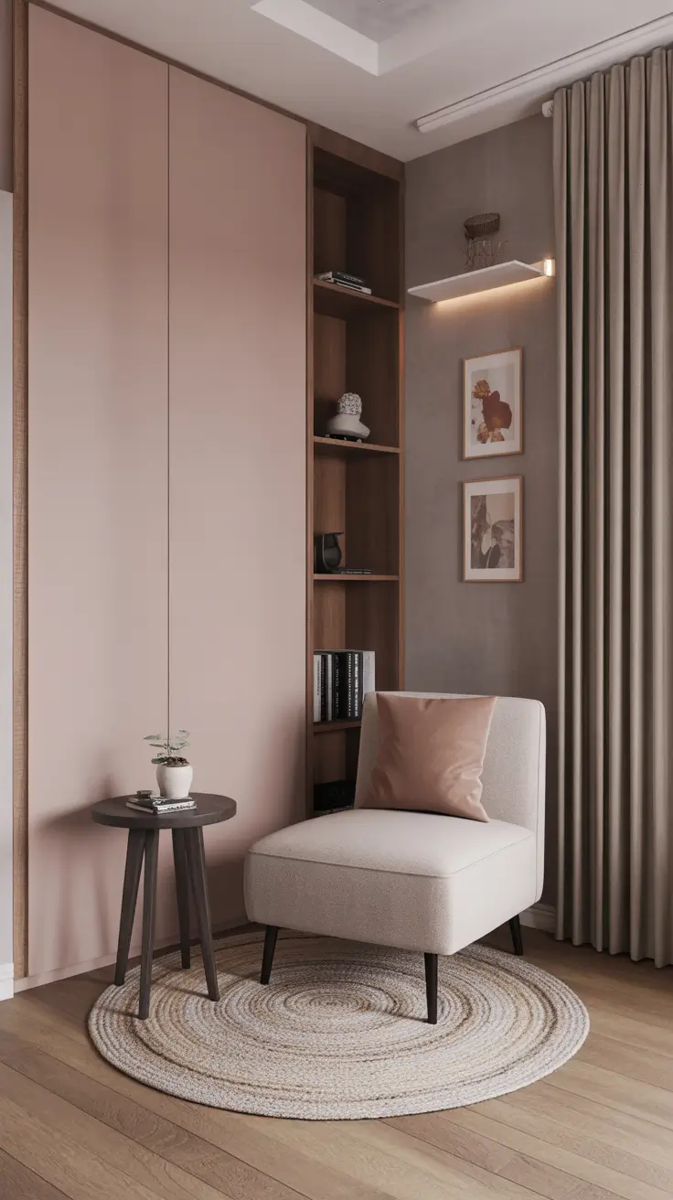 Sofa Minimalis Modern Ideas 2026 for Stylish and Functional Living Spaces