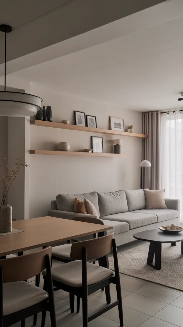 Sofas in Living Room 2026 Ideas for Modern Layouts and Stylish Color Schemes