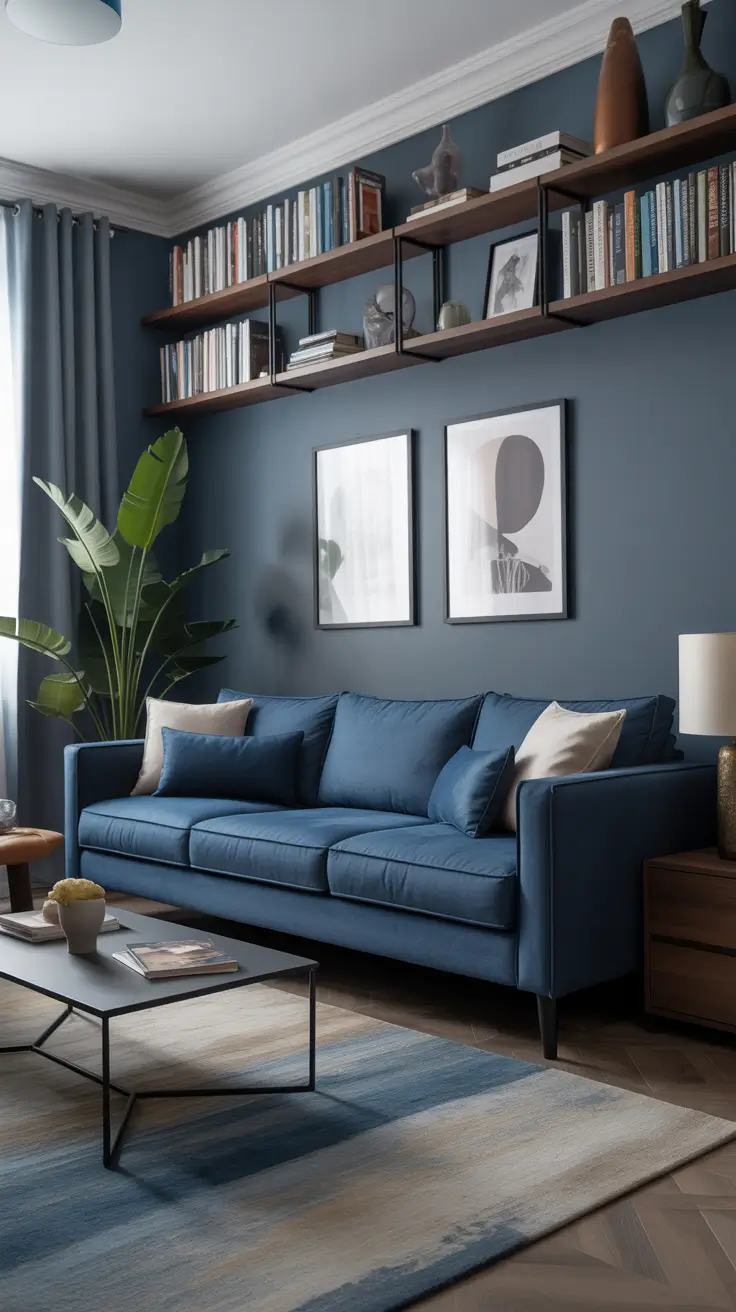 Sofas in Living Room 2026 Ideas for Modern Layouts and Stylish Color Schemes