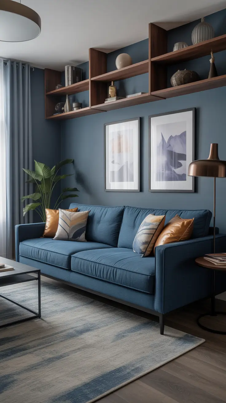 Sofas in Living Room 2026 Ideas for Modern Layouts and Stylish Color Schemes