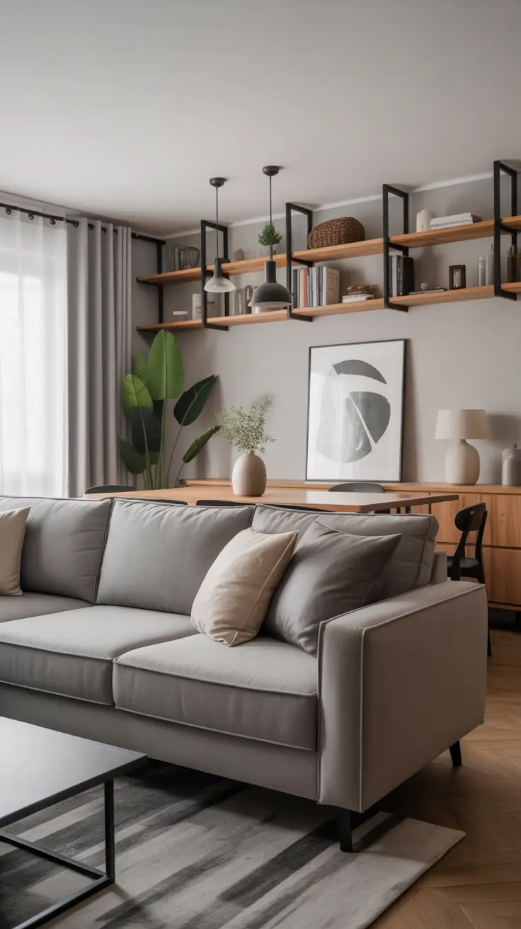 Sofas in Living Room 2026 Ideas for Modern Layouts and Stylish Color Schemes