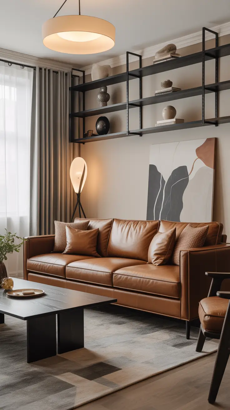 Sofas in Living Room 2026 Ideas for Modern Layouts and Stylish Color Schemes