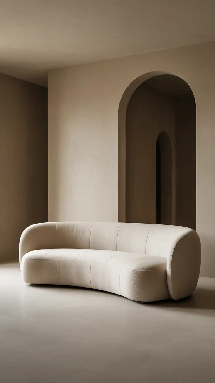 Sofas in Living Room 2026 Ideas for Modern Layouts and Stylish Color Schemes