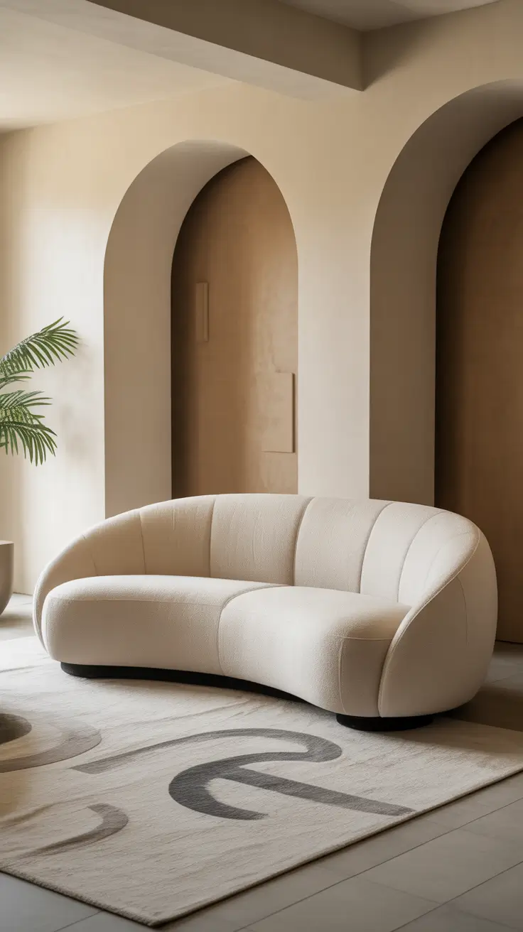 Sofas in Living Room 2026 Ideas for Modern Layouts and Stylish Color Schemes