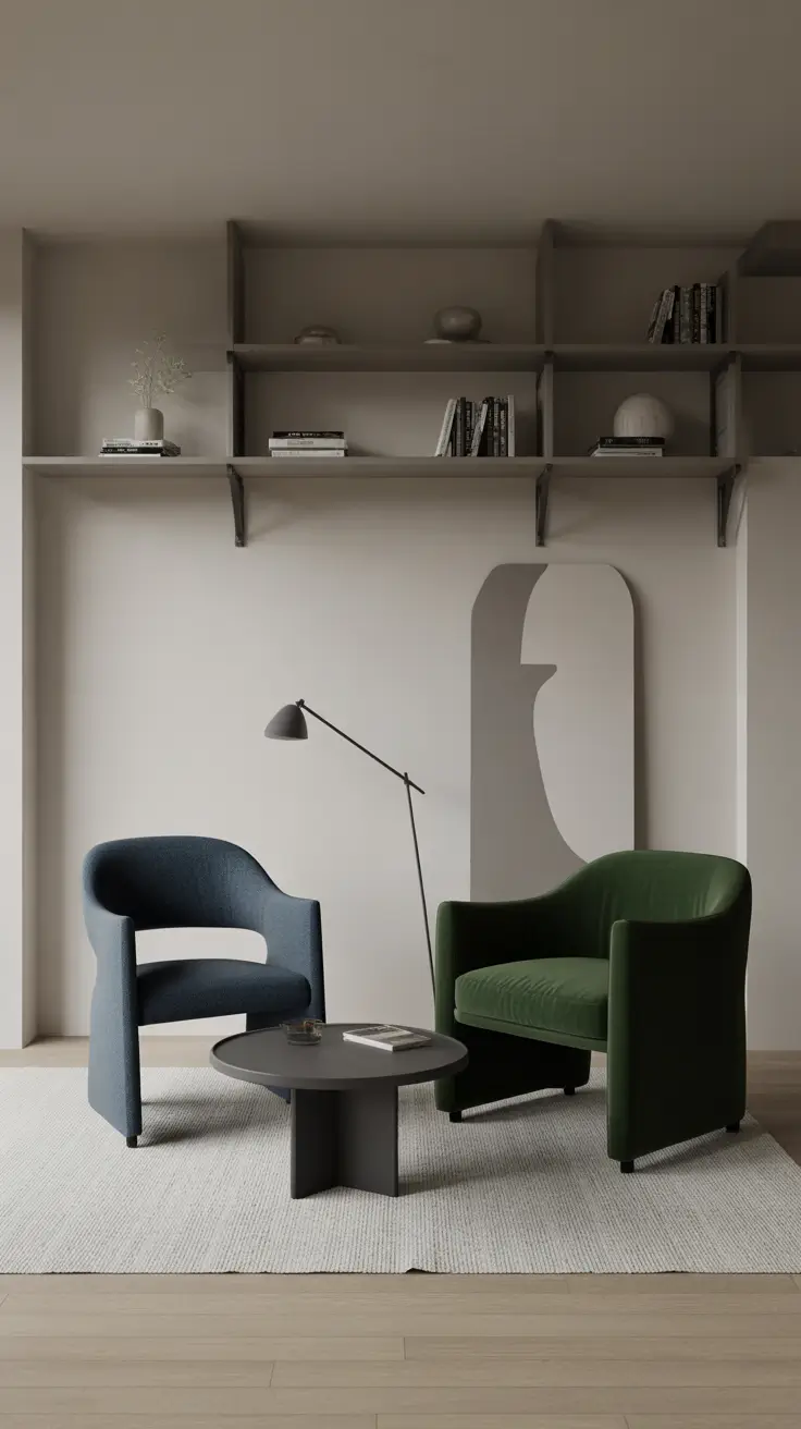 Sofas in Living Room 2026 Ideas for Modern Layouts and Stylish Color Schemes