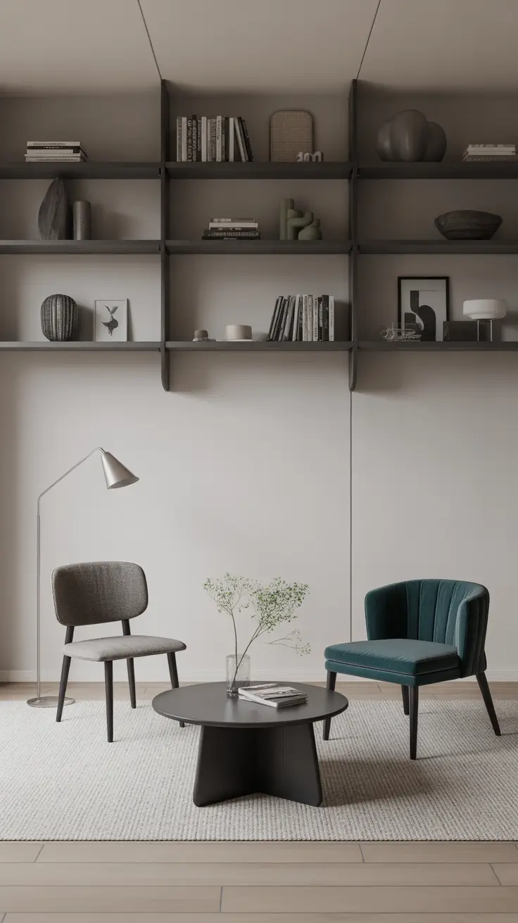 Sofas in Living Room 2026 Ideas for Modern Layouts and Stylish Color Schemes