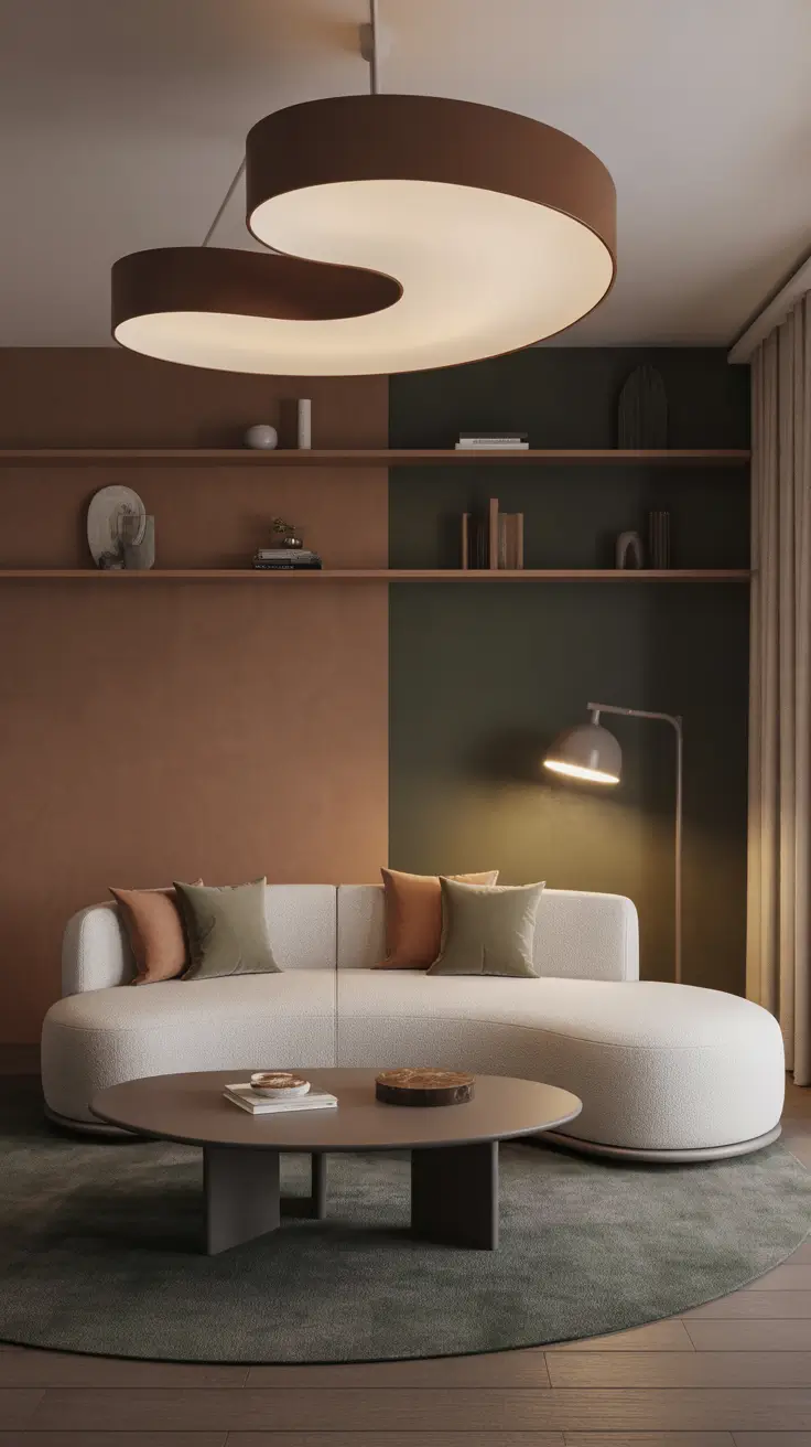 Sofas in Living Room 2026 Ideas for Modern Layouts and Stylish Color Schemes