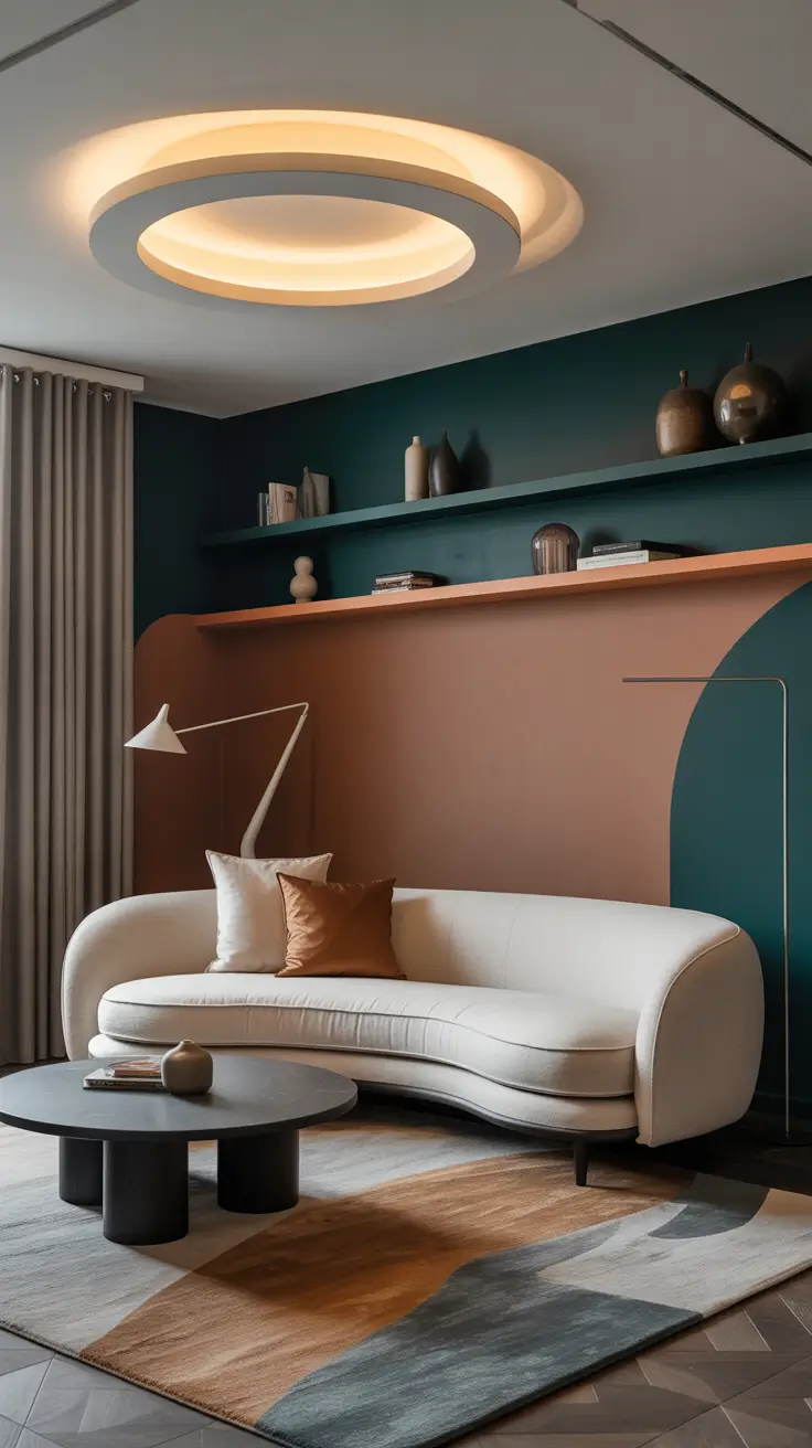 Sofas in Living Room 2026 Ideas for Modern Layouts and Stylish Color Schemes