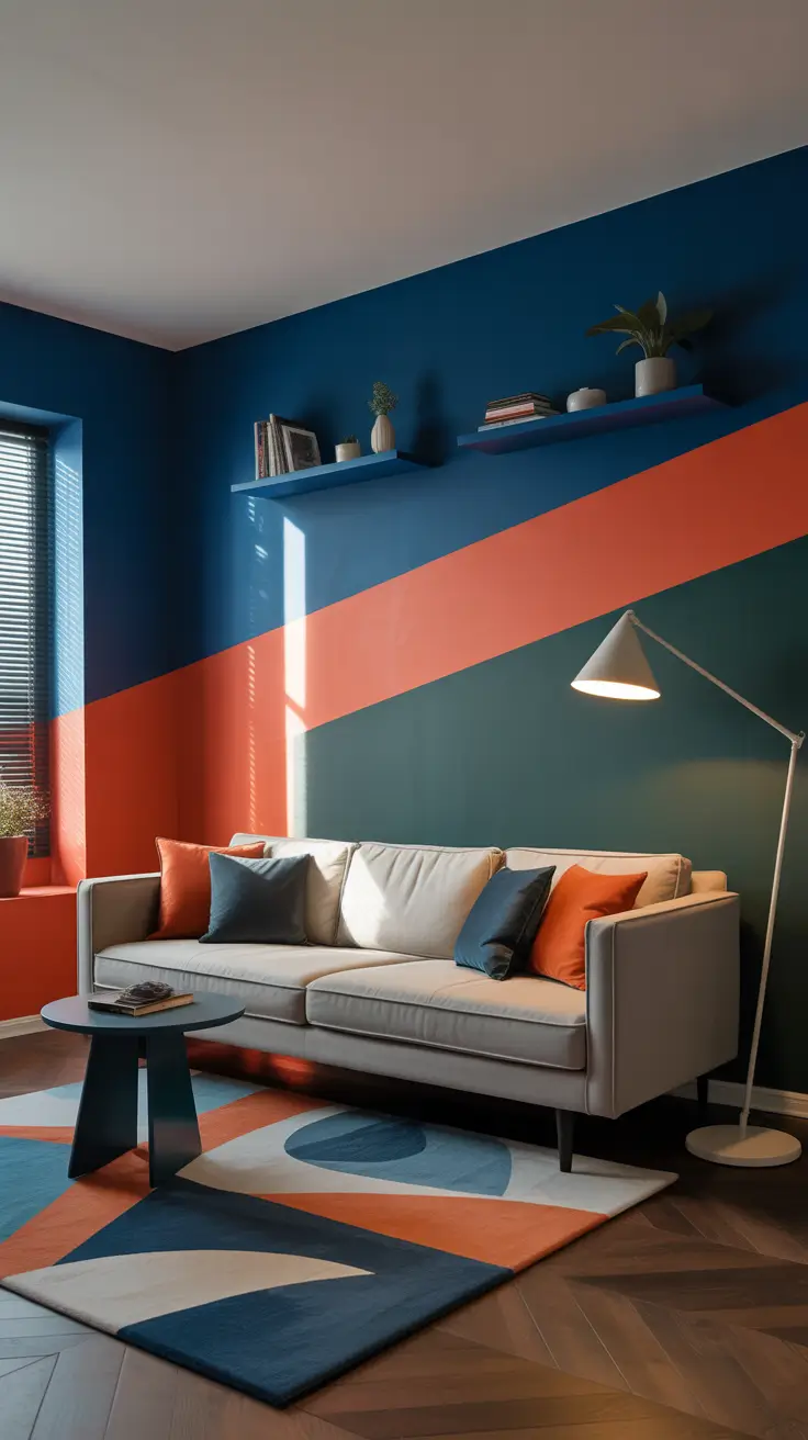 Sofas in Living Room 2026 Ideas for Modern Layouts and Stylish Color Schemes