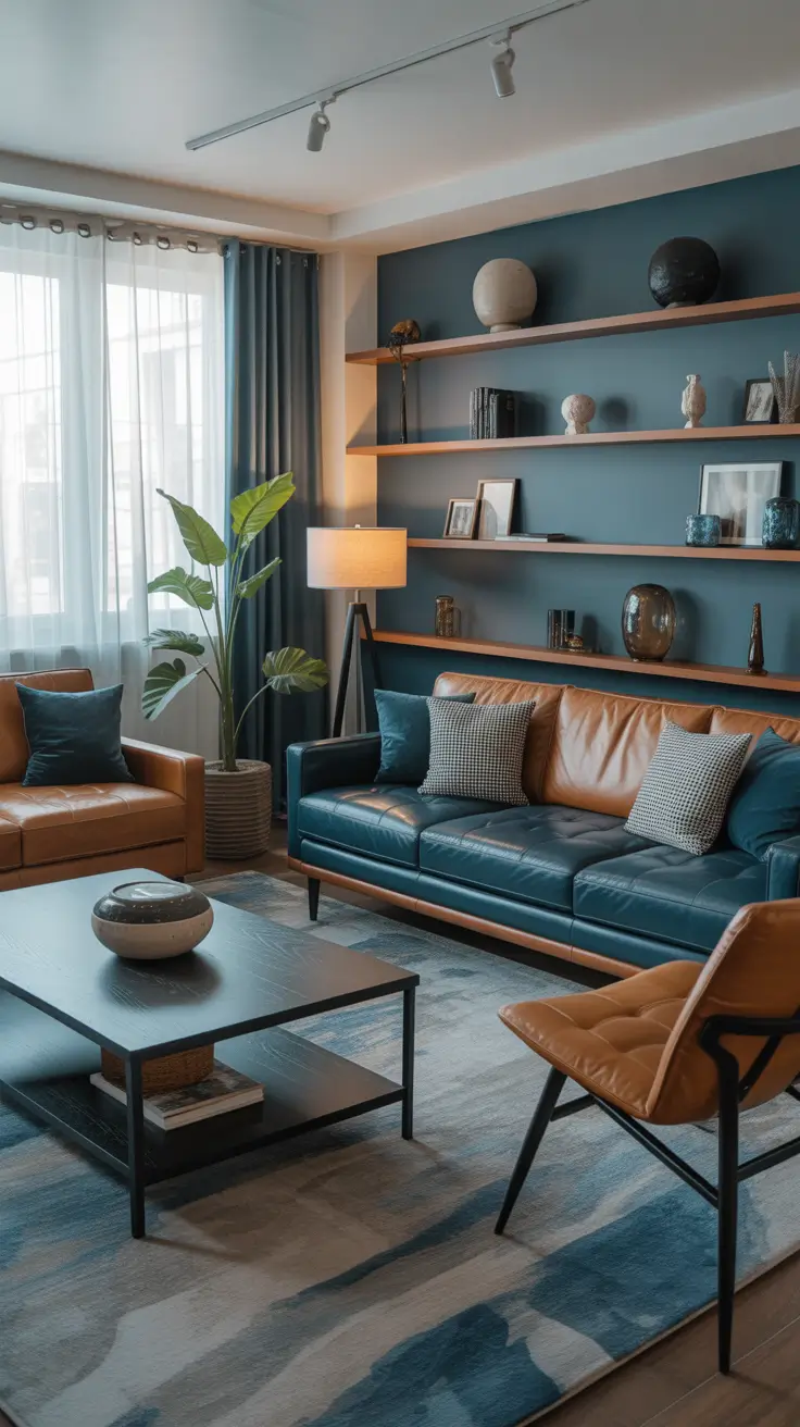 Sofas in Living Room 2026 Ideas for Modern Layouts and Stylish Color Schemes