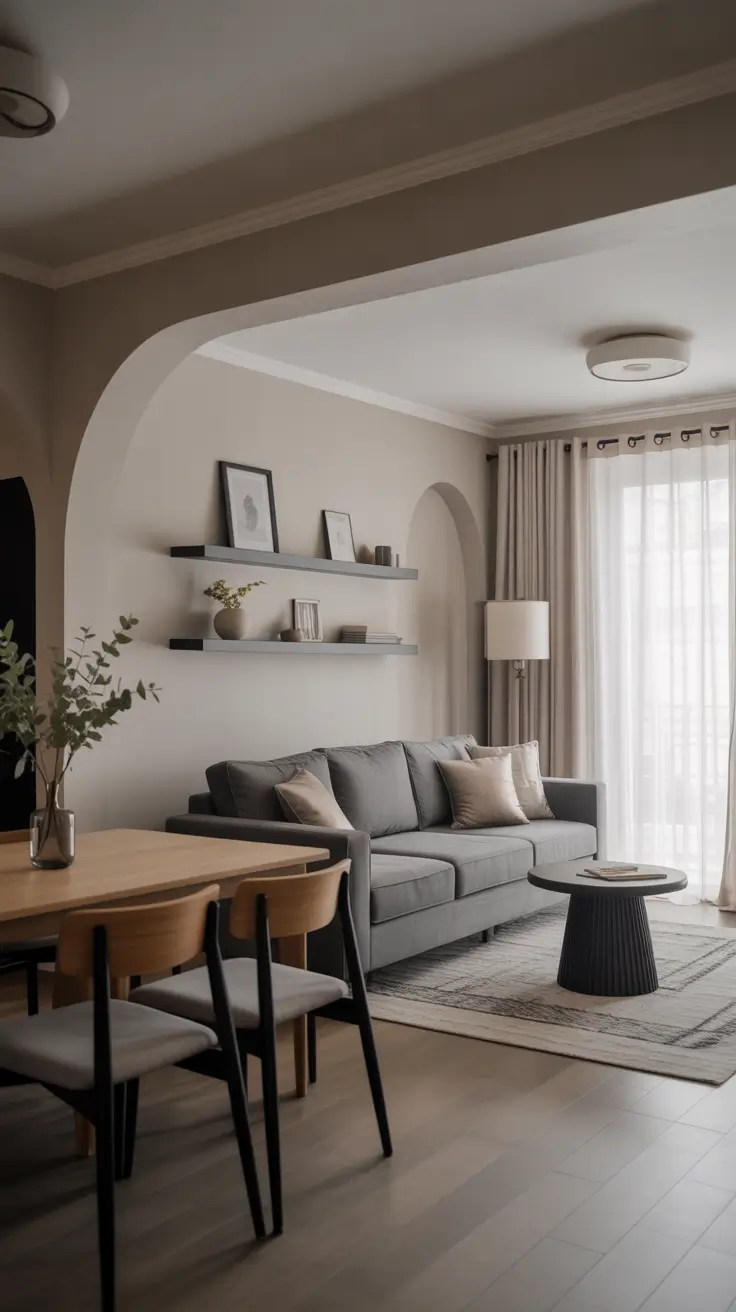 Sofas in Living Room 2026 Ideas for Modern Layouts and Stylish Color Schemes