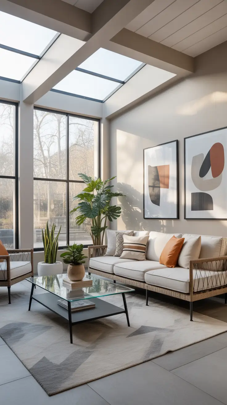 Sunroom Ideas 2026: Cozy, Modern & Inspiring Spaces for Every Home