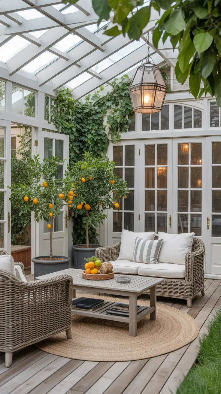 Sunroom Ideas 2026: Cozy, Modern & Inspiring Spaces for Every Home