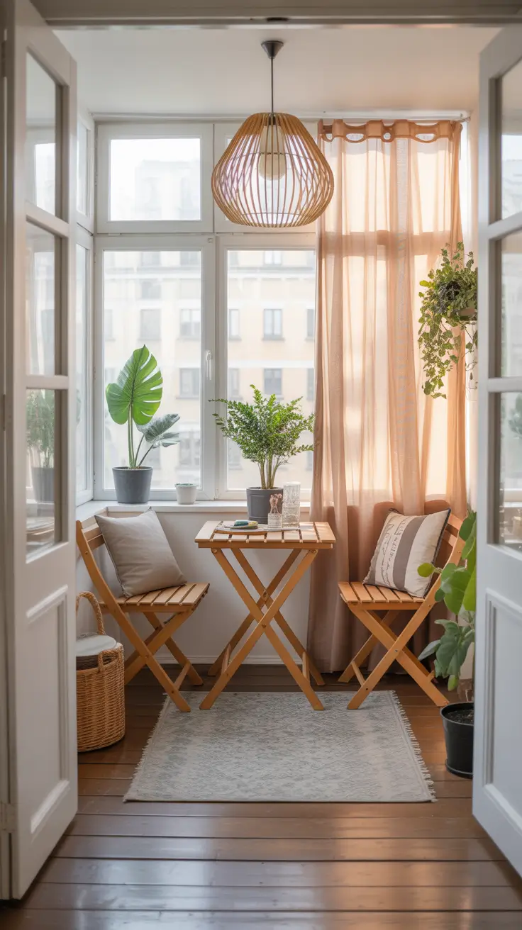 Sunroom Ideas 2026: Cozy, Modern & Inspiring Spaces for Every Home