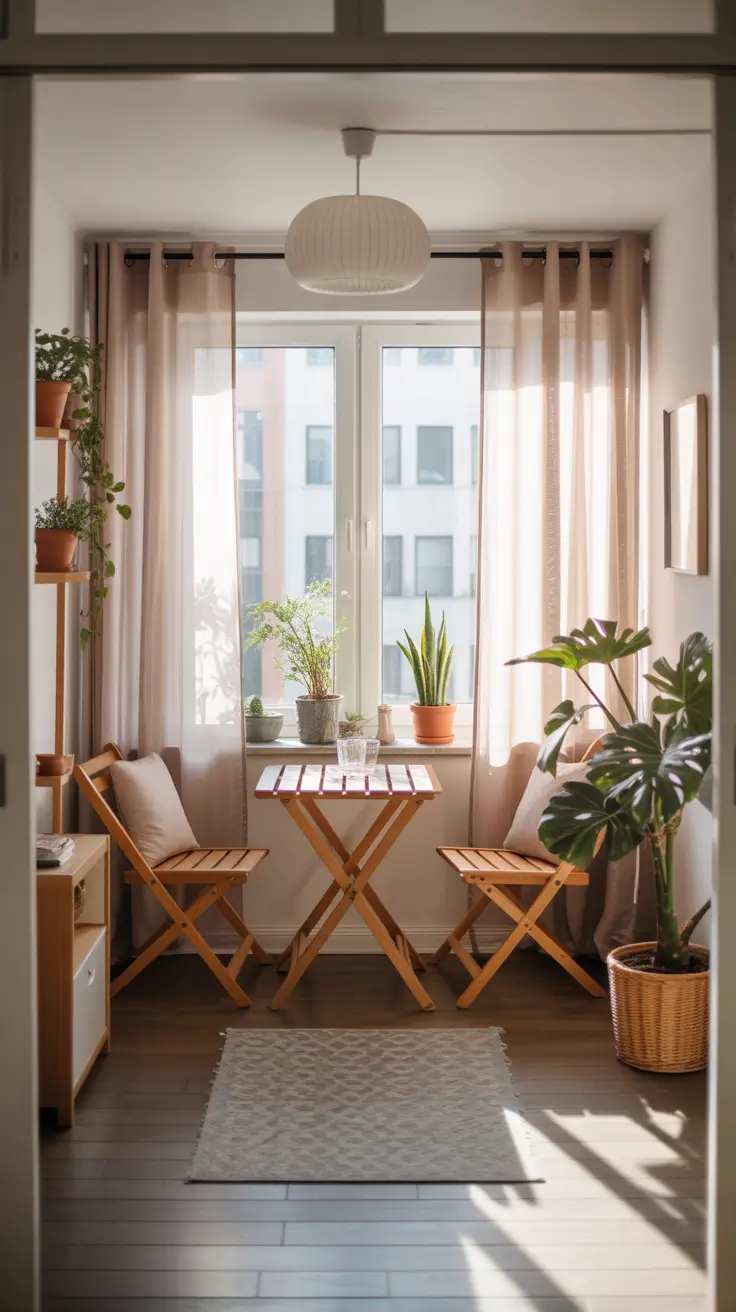 Sunroom Ideas 2026: Cozy, Modern & Inspiring Spaces for Every Home