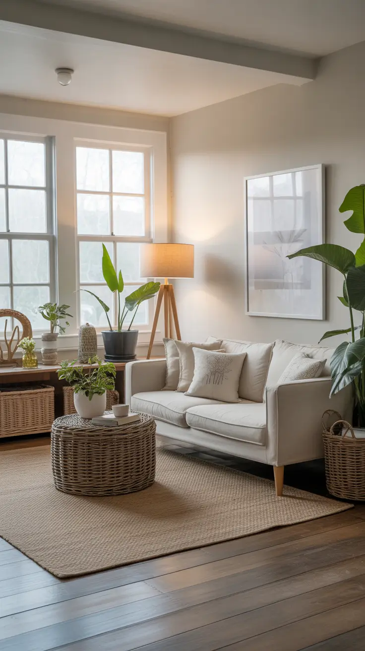 Sunroom Ideas 2026: Cozy, Modern & Inspiring Spaces for Every Home