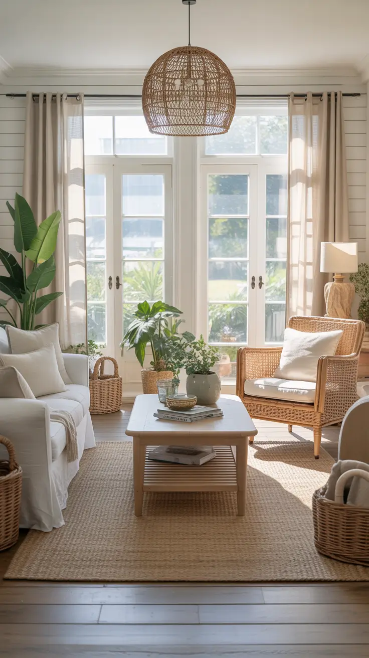 Sunroom Ideas 2026: Cozy, Modern & Inspiring Spaces for Every Home