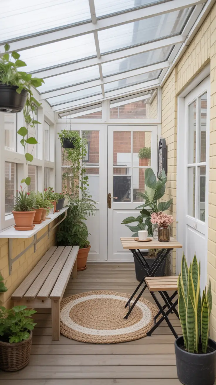 Sunroom Ideas 2026: Cozy, Modern & Inspiring Spaces for Every Home