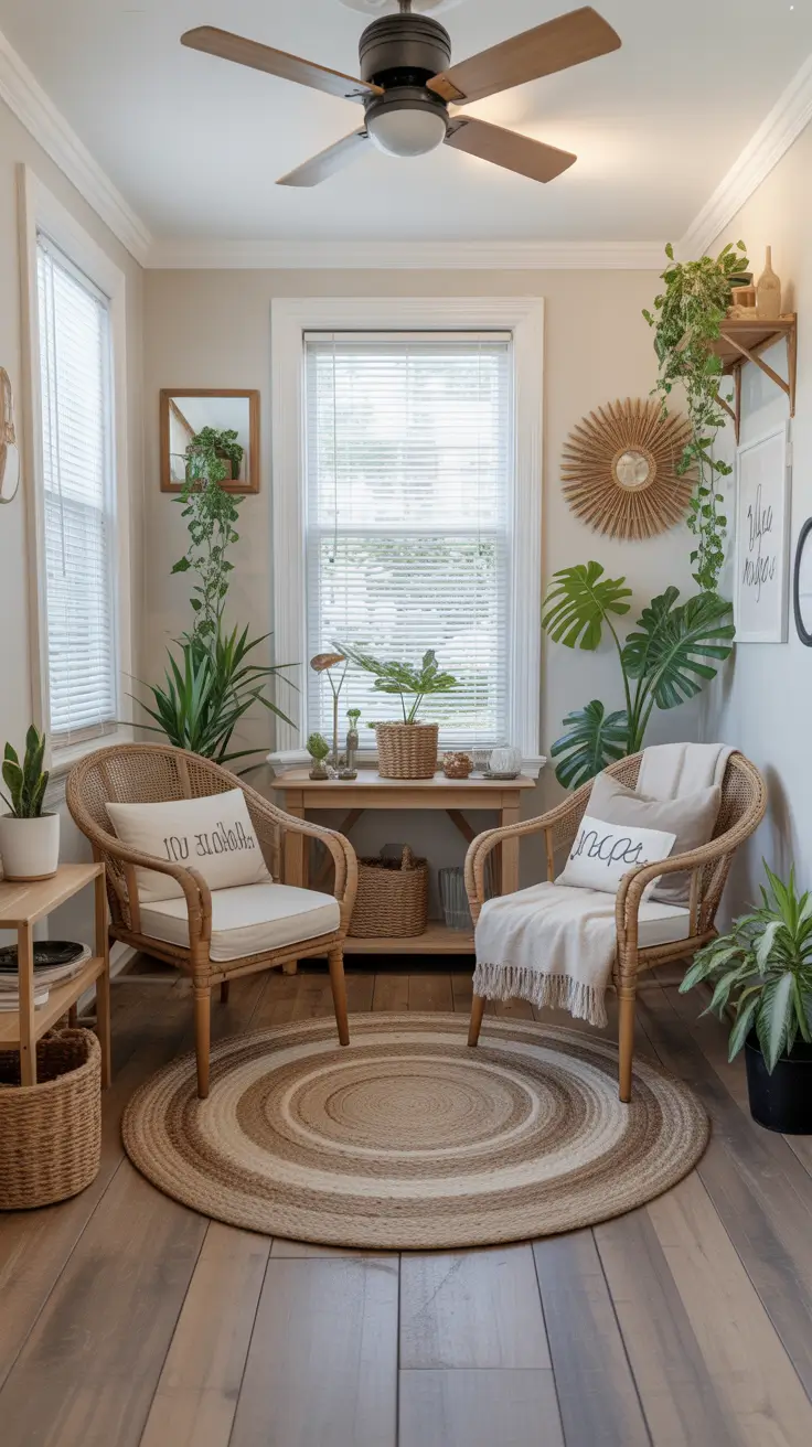 Sunroom Ideas 2026: Cozy, Modern & Inspiring Spaces for Every Home