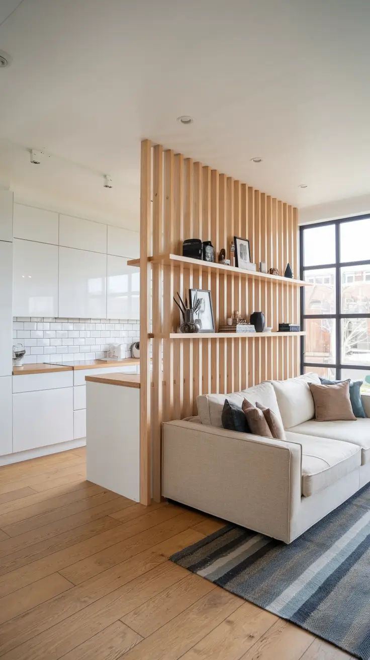 Wood Kitchen Ideas 2026: Modern, Natural & Timeless Design Trends