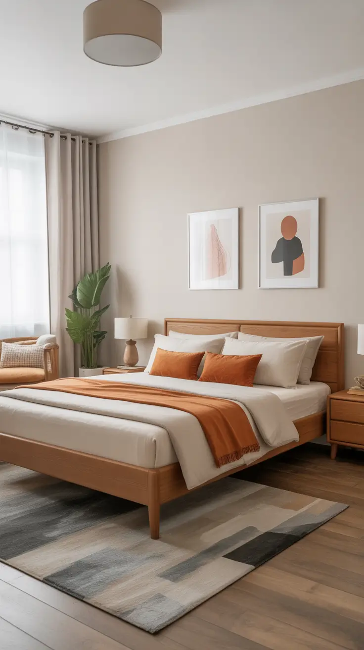 Wooden Bed Design Ideas 2026: Modern, Unique & Stylish Inspirations