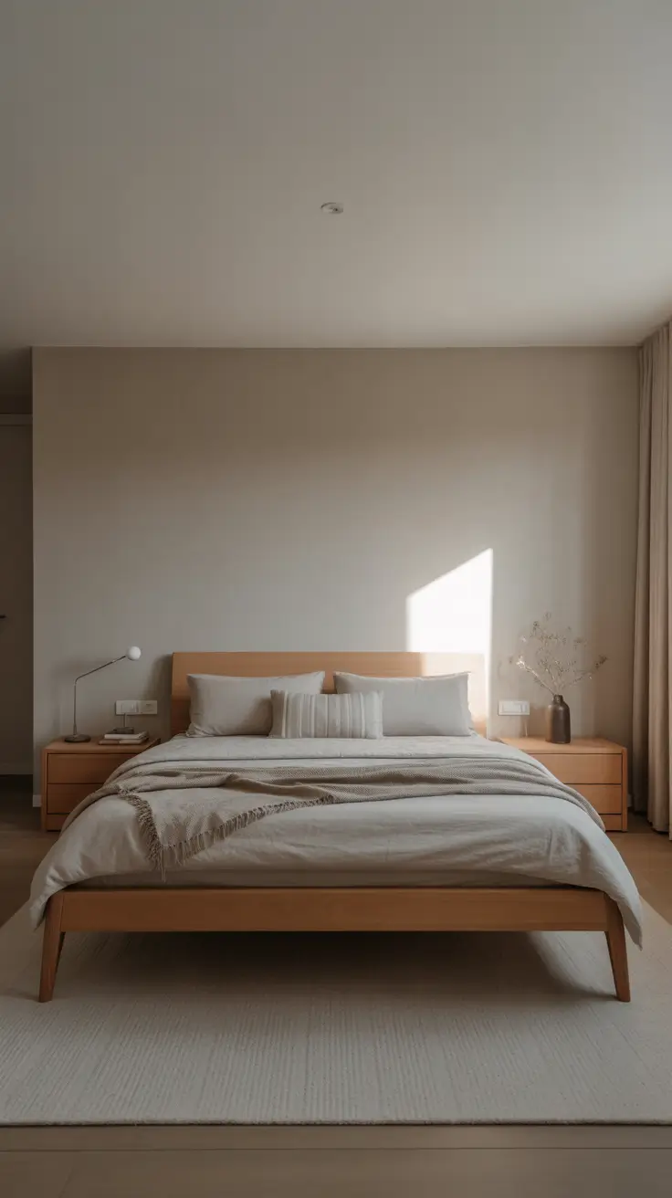Wooden Bed Design Ideas 2026: Modern, Unique & Stylish Inspirations