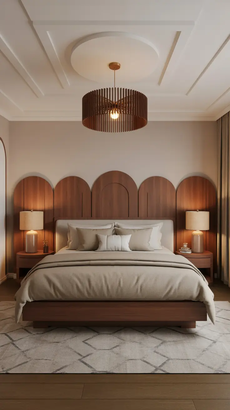 Wooden Bed Design Ideas 2026: Modern, Unique & Stylish Inspirations