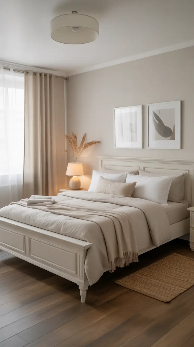 Wooden Bed Design Ideas 2026: Modern, Unique & Stylish Inspirations