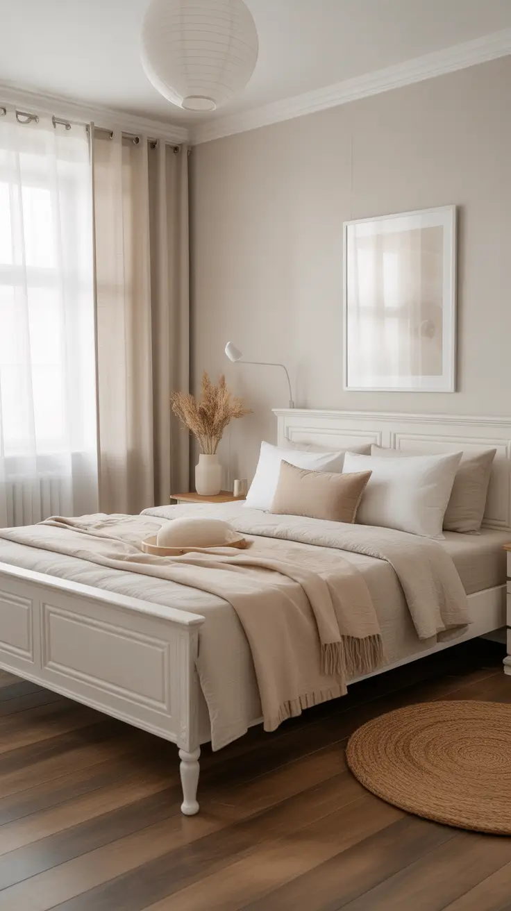 Wooden Bed Design Ideas 2026: Modern, Unique & Stylish Inspirations