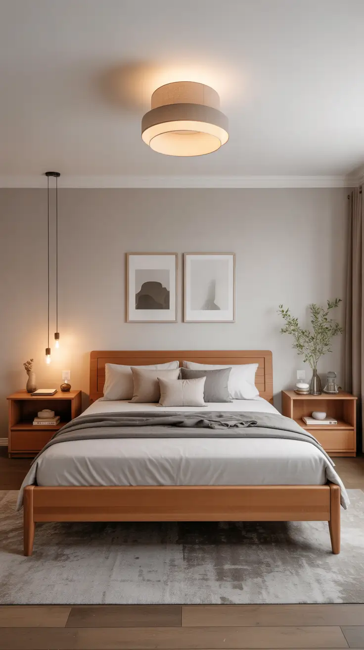 Wooden Bed Design Ideas 2026: Modern, Unique & Stylish Inspirations