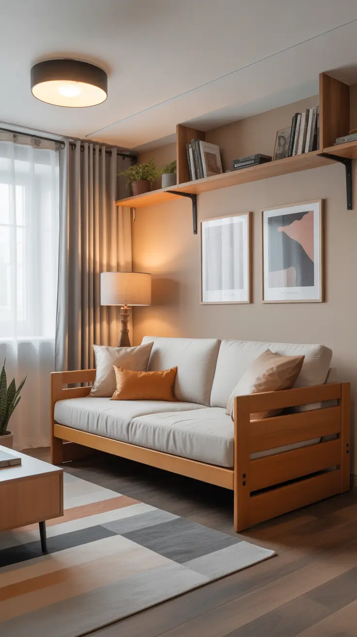 Wooden Bed Design Ideas 2026: Modern, Unique & Stylish Inspirations